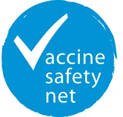 Vaccine Safety Net