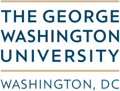 The George Washington University