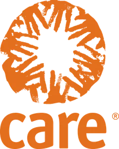CARE