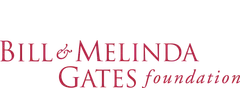 Bill & Melinda Gates Foundation