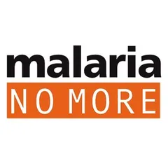 Malaria No More