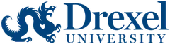 Drexel University