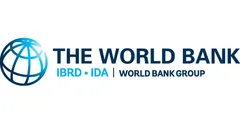 The World Bank