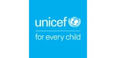 UNICEF