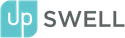 Upswell