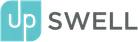 Upswell